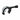 USAG U08760001 - 876 N_31-65 TAGLIATUBI CRICCHETTO AUTO USAG