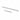 USAG U05160212 - 516 SA/12 KIT DI ILLUMINAZIONE A LED USAG