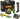 DeWALT DCE0811D1G-QW - tracciatore linee laser 10,8V - raggio verde DeWALT