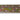 MINUTEX 868 - PIASTRA GIUNZIONE DIRITTA MM 180X40X2,5 ACCIAIO ZINCO+ A.R.C. MINUTEX