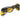 DeWALT DCS356P2-QW - Utensile multifunzione 18V Motore BRUSHLESS. DeWALT