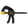 STANLEY FMHT0-83237 - MORSETTO A BARRA FM  MM.900 STANLEY