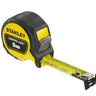 STANLEY STHT37233-0 - Flessometro CONTROL LOCK 10M 25mm STANLEY