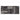 USAG U05190820Q - 519/233AV _L  MOD. TERMOFORMATO VUOTO