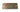 MINUTEX 793 - MAXI PIASTRA GIUNZ.DIRITTA MM 200X90X3 ACCIAIOZINCO+ A.R.C. MINUTEX