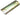 MINUTEX 933 - PIASTRA GIUNZIONE DIRITTA LEGNAME Ø80/100 MM ACCIAIO ZINCO+ A.R.C. MINUTEX