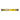 DeWALT DWHT0-43224 - Livella cm 60 - 3 bolle. DeWALT