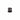 USAG U05590020 - 559 C CLIP MAGNETICA 1/4 USAG