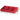 USAG U50030041 - 5003 RIC1  MX RIPIANO INCLINATO
