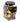 STANLEY FMHT1-33856 - FLESSOMETRO PORTACHIAVI 2M FATMAX STANLEY