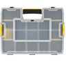 STANLEY 1-94-745 - ORGANIZER SORT MASTER ANGOLI A 90° STANLEY