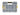 STANLEY 1-94-745 - ORGANIZER SORT MASTER ANGOLI A 90° STANLEY