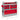 USAG U50060035 - 5006_EF2  MX ASSORTIMENTO
