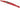 STANLEY 1-42-421 - LIVELLA FATMAX MLH MAGNETICA CM.40 STANLEY