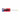USAG U03240510D - 324 E_2X12X250  GIRAVITE