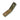 MINUTEX 872 - PIASTRA GIUNZIONE PIEG.135° MM 90X90X40X2,5 ACCIAIOZINCO+ A.R.C. MINUTEX