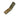 MINUTEX 872 - PIASTRA GIUNZIONE PIEG.135° MM 90X90X40X2,5 ACCIAIOZINCO+ A.R.C. MINUTEX