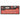 USAG U05191056 - 519 M 618MF2 L ASS. IN MODULO SPUGNA USAG