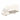 USAG U50050348 - 5005 C/REN_MASTER L4  MX RIV. FENOLICO