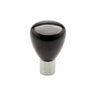 USAG U08115020 - 811 EB IMPUGNATURA CRICCHETTI DINAM. USAG