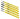 STANLEY 4-18-226 - SET CACCIASPINE 6 PZ STANLEY