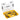 DeWALT DT70762-QZ - Set da 85 pezzi per forere ed avvitare DeWALT