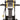 DeWALT D25981K-QS - MARTELLO DEMOLITORE 2100W 31kg DeWALT