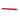 USAG U50030070 - 5003 A1_12  MX PORTA VASCHETTE