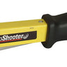 STANLEY 6-PHT150 - MARTELLO AGGRAFFATORE PHT150 STANLEY
