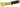 STANLEY 6-PHT150 - MARTELLO AGGRAFFATORE PHT150 STANLEY