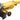 DeWALT DWE492-QS - smerigliatrice angolare 230mm 2200w DeWALT
