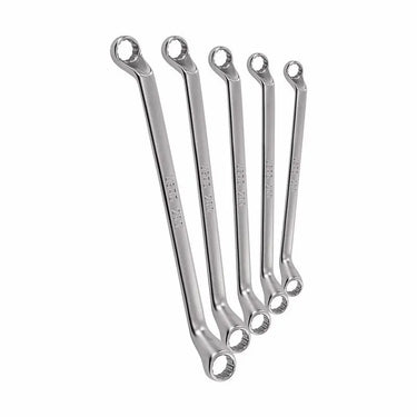 USAG U02831402 - 283 SE5 SERIE CHIAVI POLIGONALI USAG