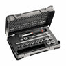 USAG U06040202 - 604 3/8 EA   ASSORTIM. BUSSOLE -237 A- USAG