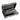 USAG U06040202 - 604 3/8 EA ASSORTIM. BUSSOLE -237 A- USAG