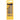DeWALT DT6952-QZ - SET PUNTE PER MURATURA  -  Set 5 punte punte per m DeWALT