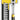 STANLEY STMT82670-0 - SET CRICCHETTO + BUSSOLE ATTACCO 3/8" 72 DENTI - 11 PZ STANLEY