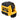 DeWALT DWHT38114-0 - Flessometro Compatto 5m - nastro 28 mm DeWALT