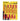 STANLEY STHT60032-0 - SET 9 GIRAVITI LAMA ISOLATA CON TESTER STANLEY