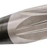 DeWALT DT6978-QZ - SCALPELLO SDS-Plus 250mm XLR - A punta DeWALT