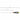 USAG U03240452 - 324 LPH_2X400  GIRAVITE USAG
