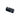 USAG U02720302Q - 272 Q 3/4 QUADRO MASCHIO USAG