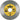 DeWALT DT3734-XJ - Dischi sinterizzati a corona continua: pietra/ceme DeWALT