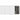 USAG U06040100Q - 519/604AV S MODULO TERMOFORMATO VUOTO USAG