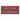 USAG U05190977Q - 519 M 824SK23V_L  MODULO SPUGNA VUOTO