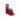 USAG U01850252 - 185 AX/B5   ESPOSITORE TRONCHESI