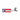 USAG U02940013D - 294 AD 200 CHIAVE A RULLINO
