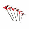 USAG U02802460 - 280 HX/SE6 SERIE CHIAVI USAG