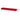 USAG U50020032 - 5002 R3  MX RIPIANO