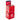 USAG U03220333 - 322 SH5/PB30  PALLBOX