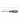 USAG U02800830 - 280 D_6 CHIAVE MASCHIO IMPUGNATURA